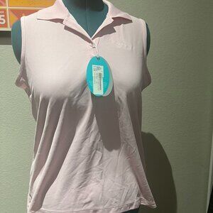 Grayhawk Golf Club Polo Tank